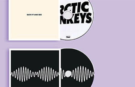 Picture for category AIR GUNS