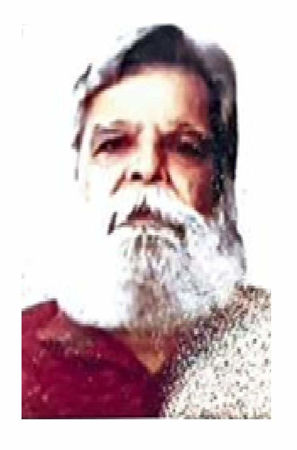 Picture for category FIREARMS